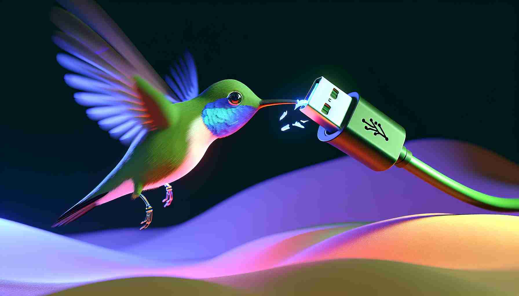 Afbeelding bij AI Voice Agent Integratie HubSpot: Efficiëntie in 5 Stappen — ai voice agent integratie hubspot