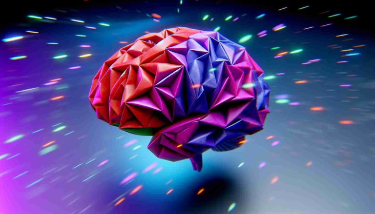 Afbeelding bij AI Voice Agent Integratie met HubSpot: Meer Efficiëntie — ai voice agent integratie hubspot