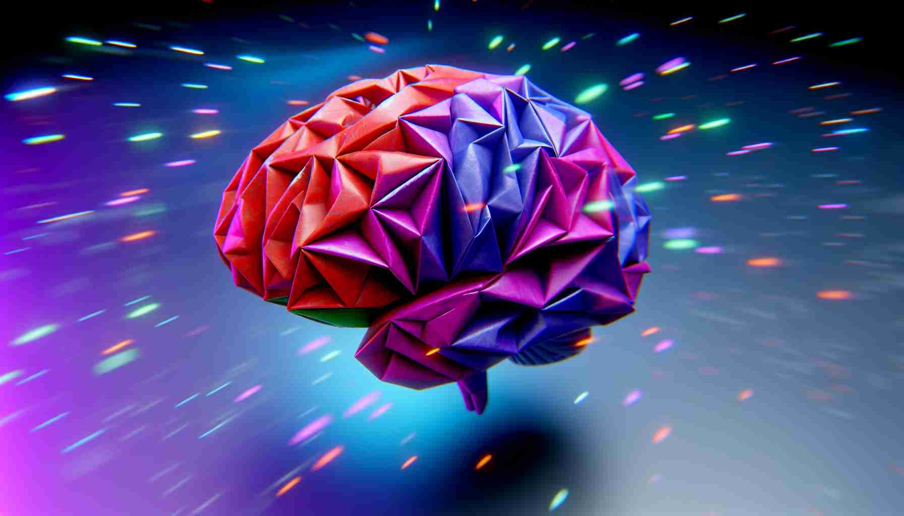 Afbeelding bij AI Voice Agent Integratie met HubSpot: Meer Efficiëntie — ai voice agent integratie hubspot