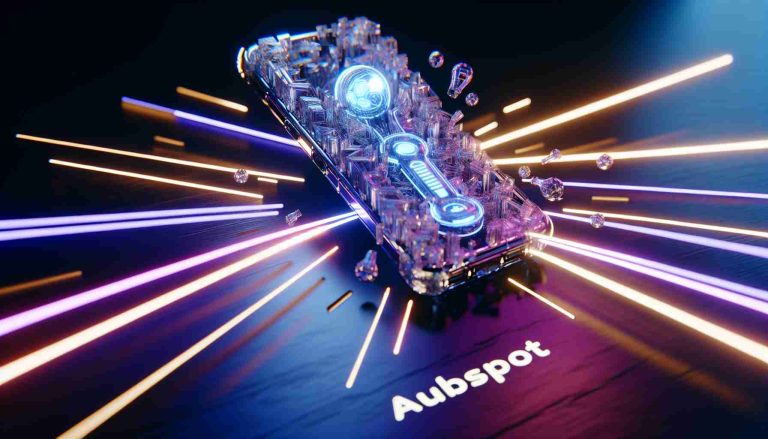 Afbeelding bij AI Voice Agent Integratie HubSpot: Efficiëntie Verhoogd — ai voice agent integratie hubspot