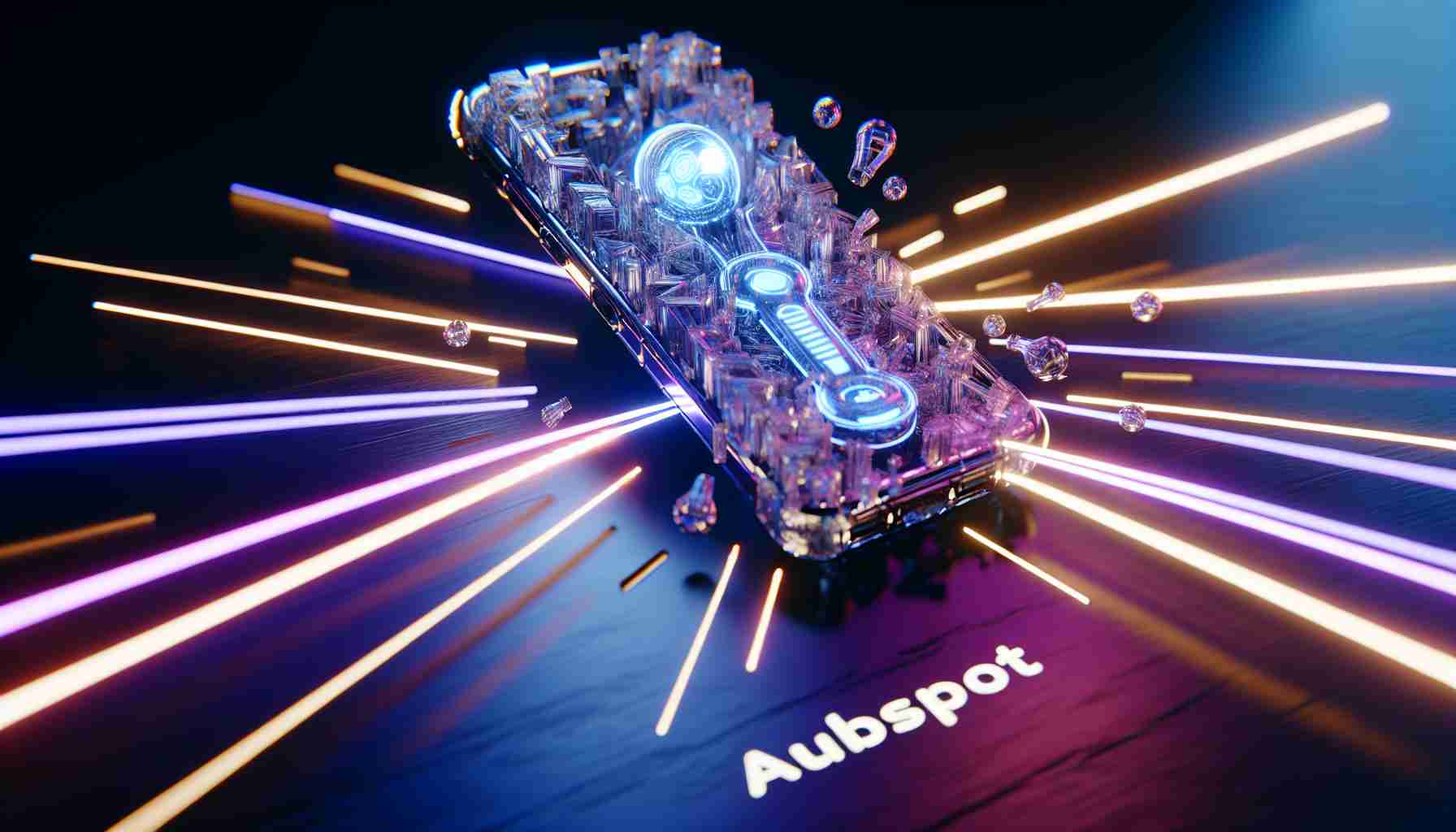 Afbeelding bij AI Voice Agent Integratie HubSpot: Efficiëntie Verhoogd — ai voice agent integratie hubspot