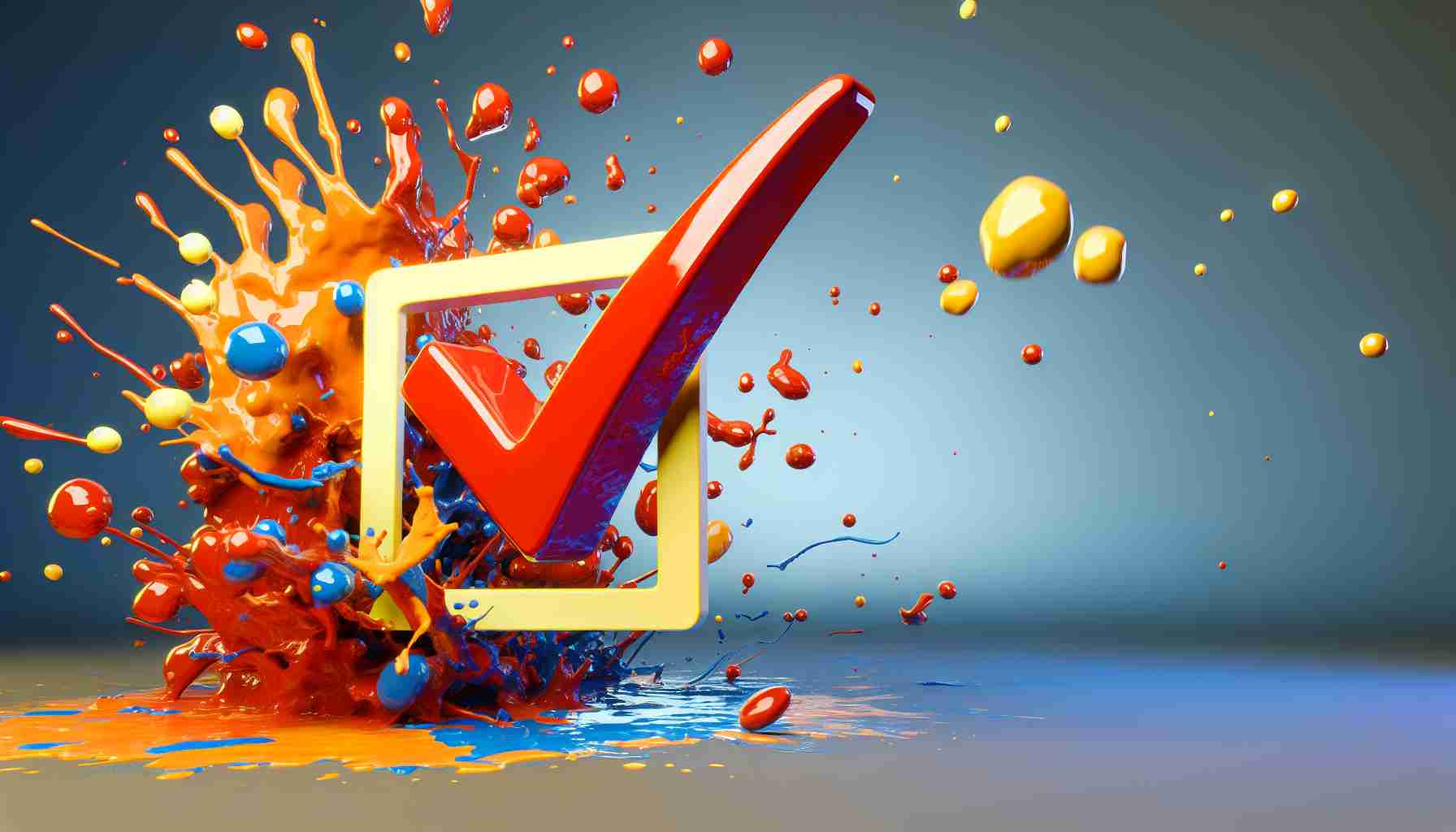 Afbeelding bij AI Voice Agent Integratie Salesforce: Efficiëntie en Groei — ai voice agent integratie salesforce