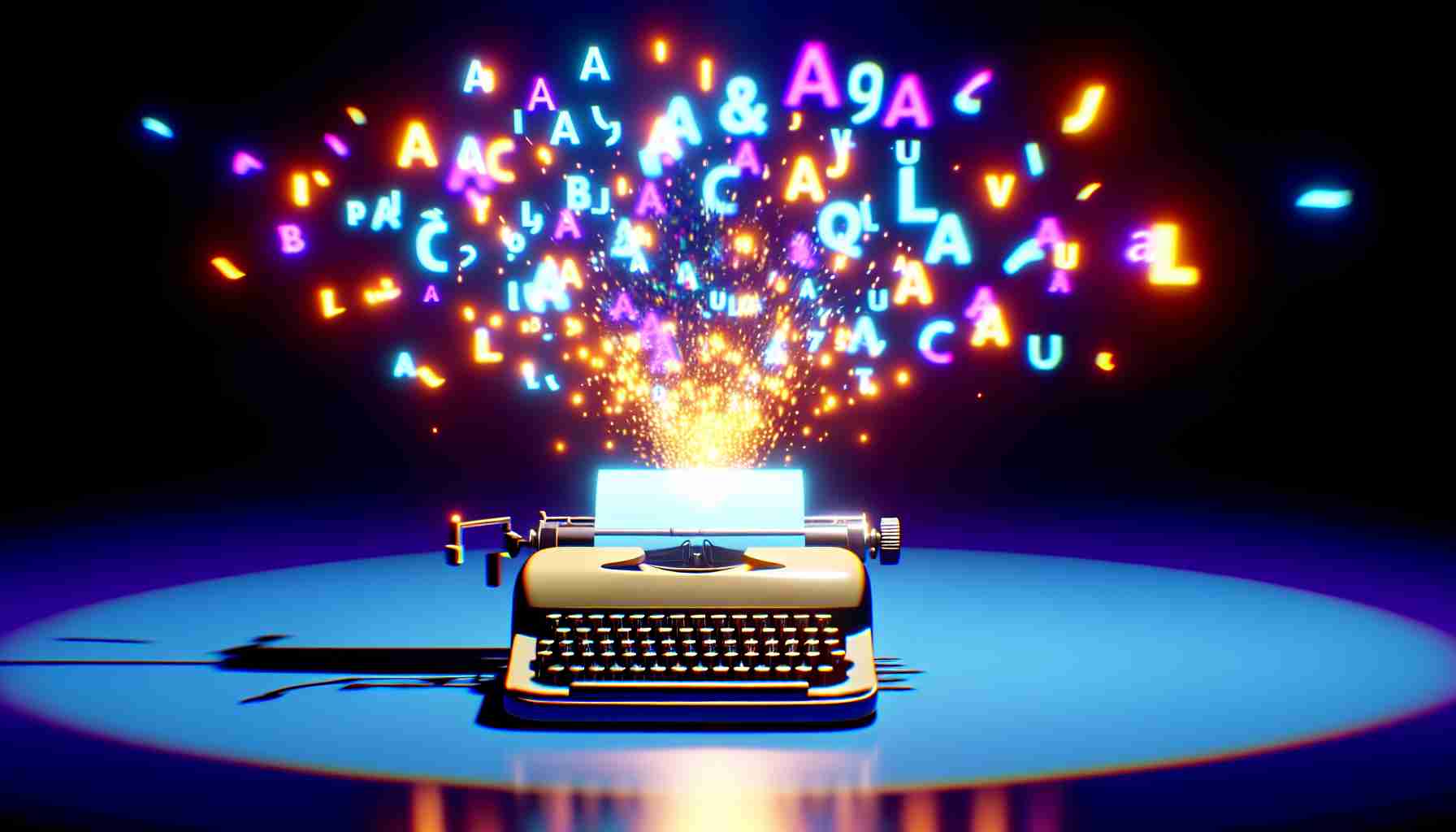 Afbeelding bij AI Voice Agent Security Best Practices Guide — ai voice agent security best practices