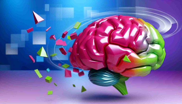 Afbeelding bij AI Voice Agent Integratie Salesforce Vergemakkelijkt Verkoop — ai voice agent integratie salesforce