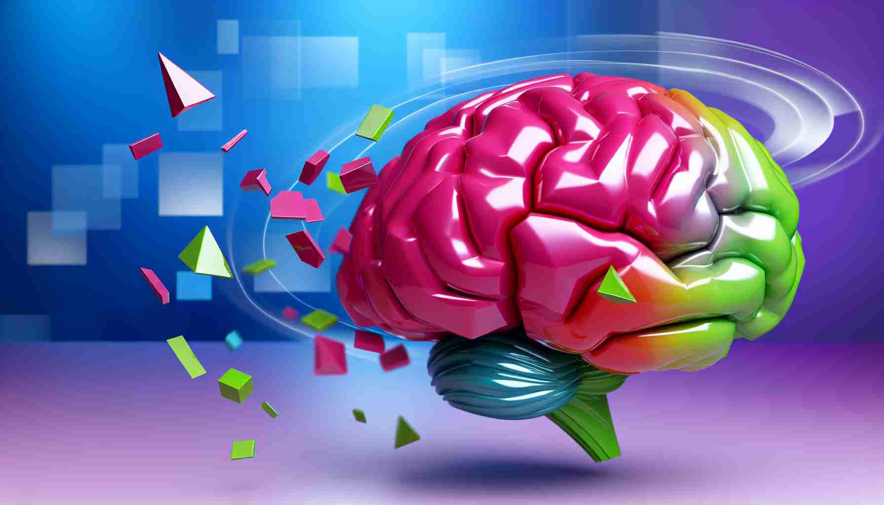 Afbeelding bij AI Voice Agent Integratie Salesforce Vergemakkelijkt Verkoop — ai voice agent integratie salesforce