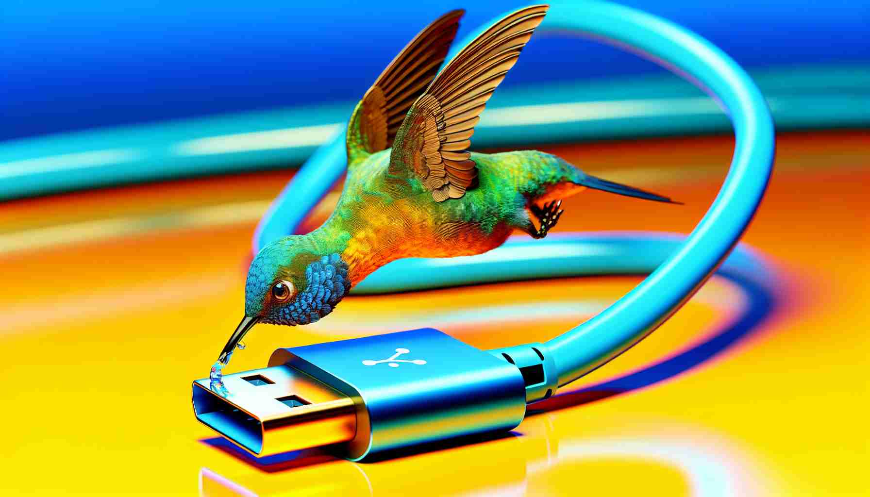 Afbeelding bij AI Voice Agent Integratie met Salesforce Verbeteren — ai voice agent integratie salesforce