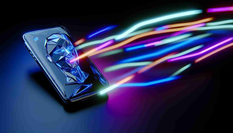 Afbeelding bij AI Voice Agents: Pipedrive Integratie voor Efficiëntie — ai voice agent integratie pipedrive