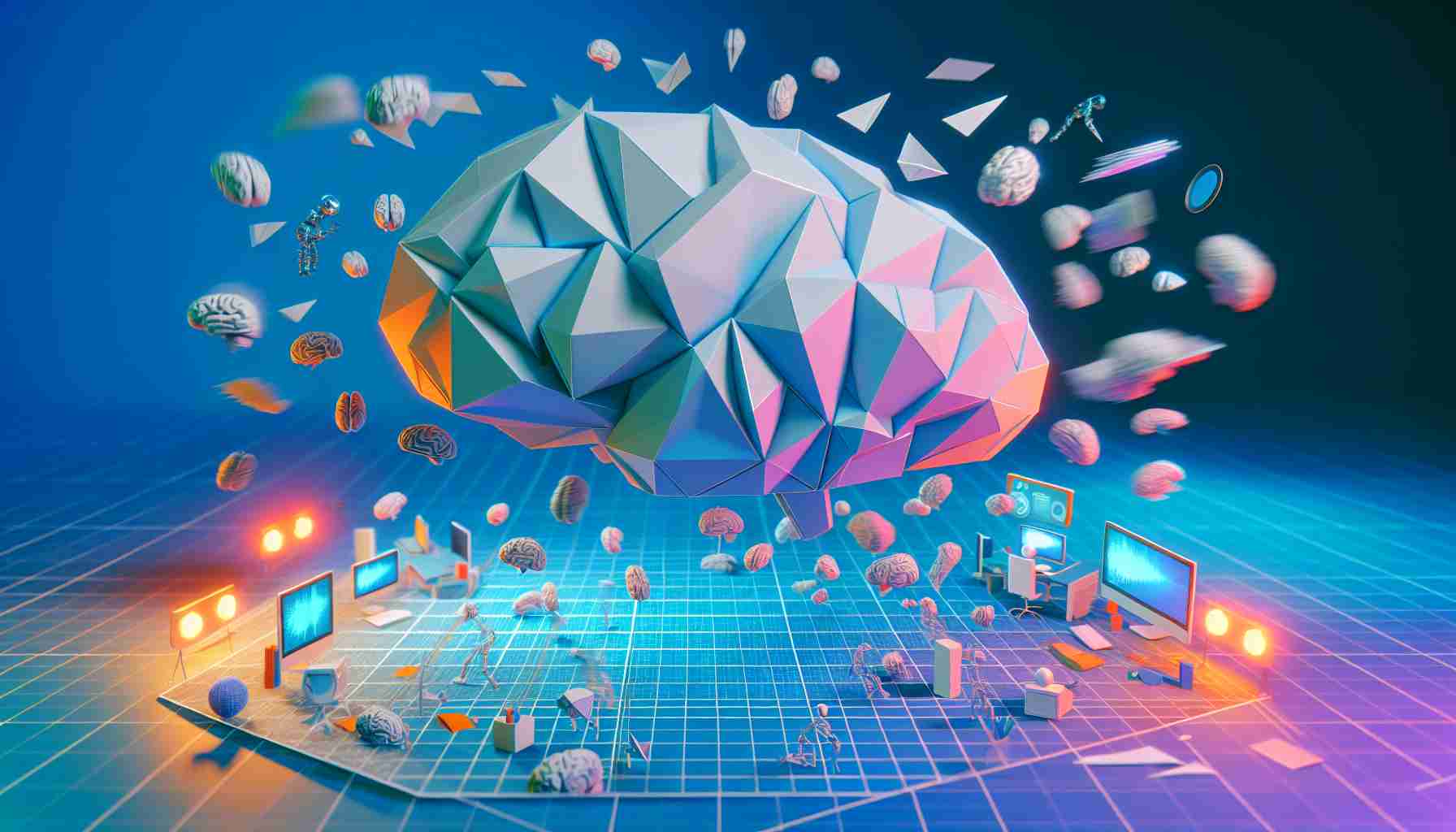 Afbeelding bij AI Voice Agent: Boost Sales met Pipedrive Integratie — ai voice agent integratie pipedrive