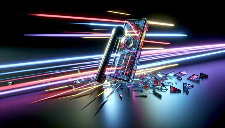 Afbeelding bij AI Voice Agent Integratie in Microsoft Dynamics — ai voice agent integratie microsoft dynamics