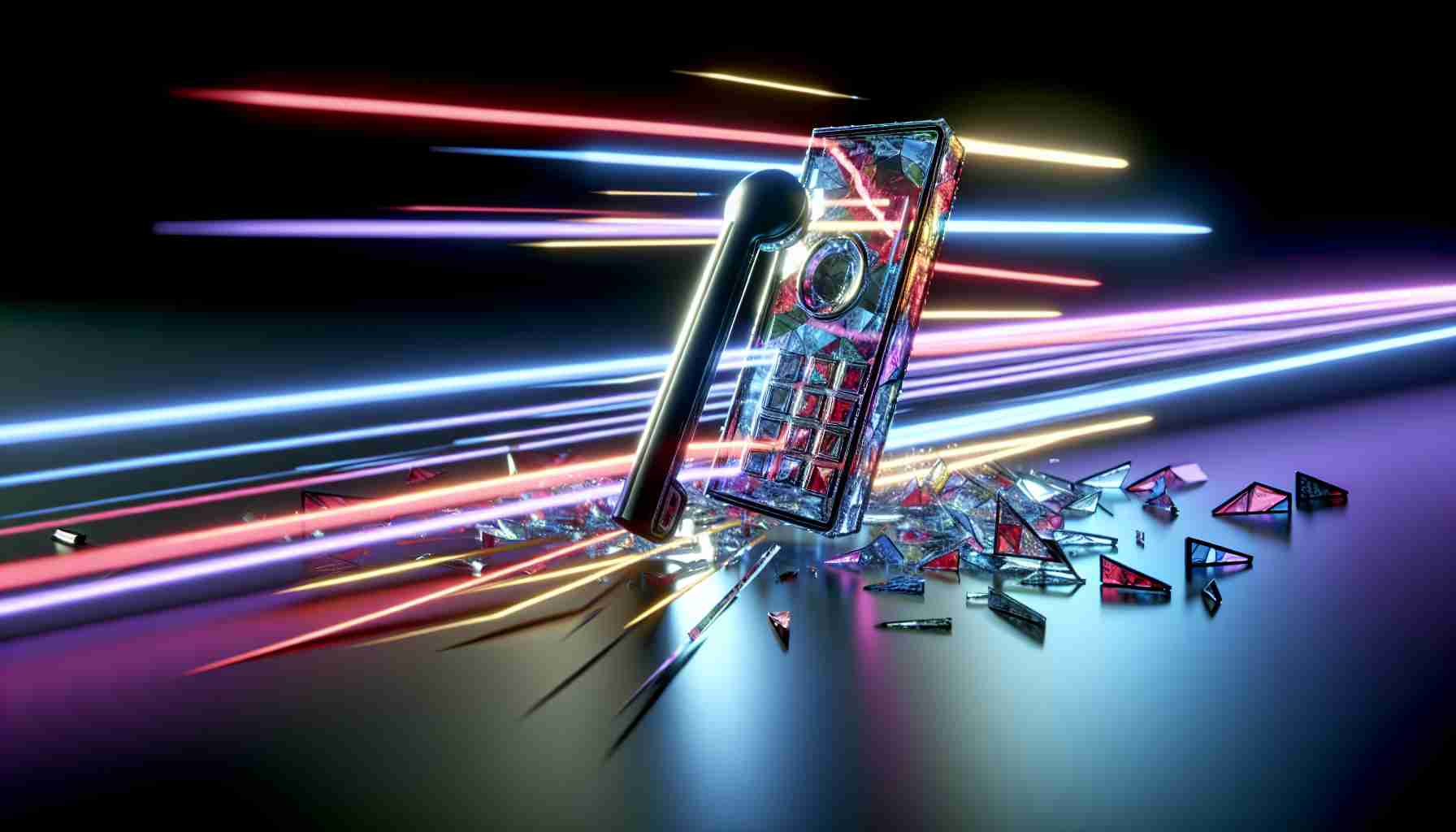 Afbeelding bij AI Voice Agent Integratie in Microsoft Dynamics — ai voice agent integratie microsoft dynamics