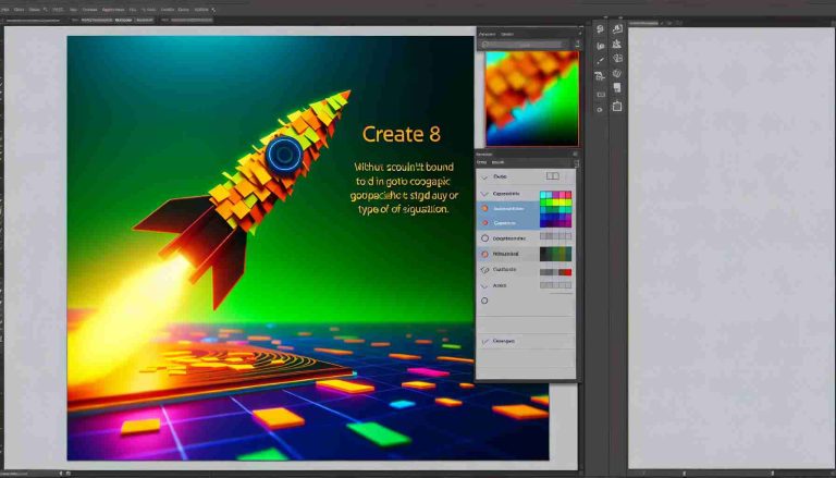 Afbeelding bij AI Voice Agent Integratie Microsoft Dynamics: Versnel je Workflow — ai voice agent integratie microsoft dynamics