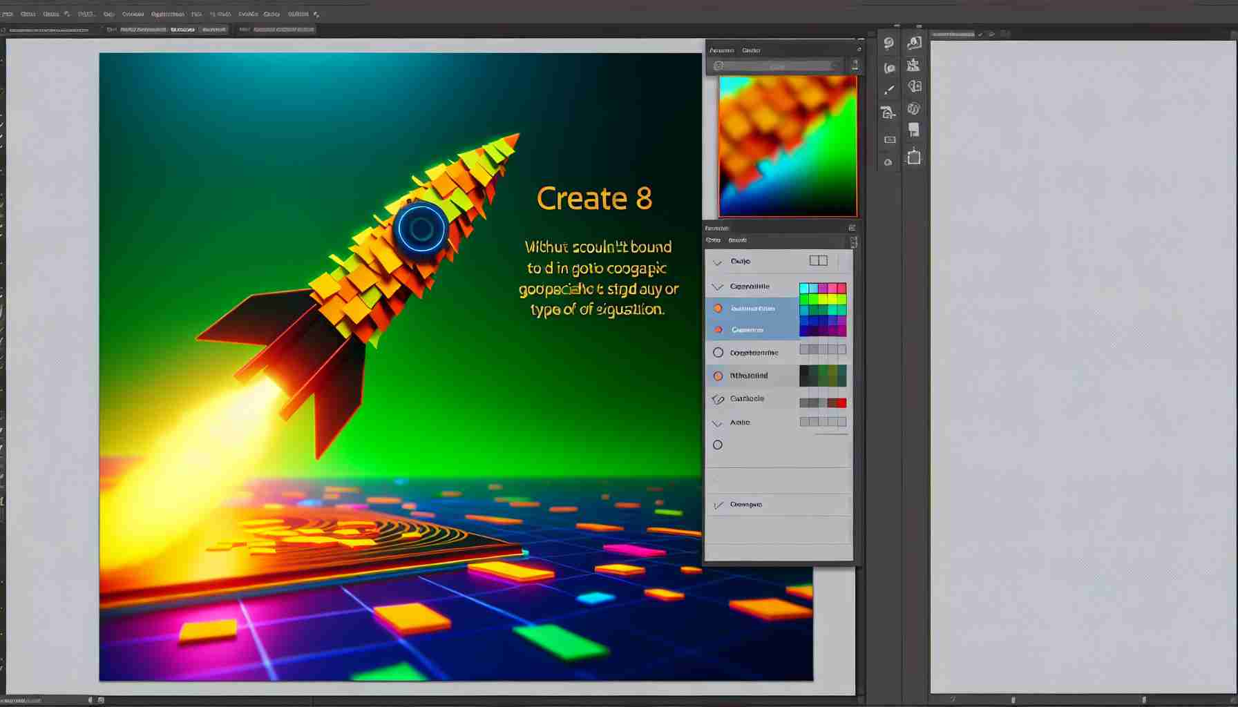 Afbeelding bij AI Voice Agent Integratie Microsoft Dynamics: Versnel je Workflow — ai voice agent integratie microsoft dynamics