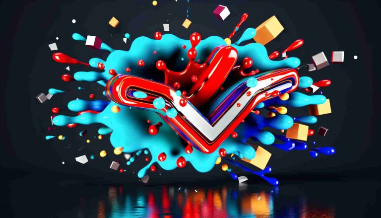 Afbeelding bij AI Voice Agent Integratie: Upschalen met Microsoft Dynamics — ai voice agent integratie microsoft dynamics