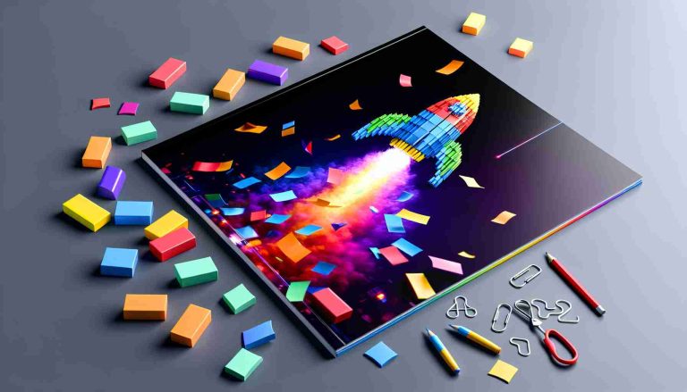 Afbeelding bij AI Voice Agent Integratie in Zoho: Verhoog Efficiëntie — ai voice agent integratie zoho