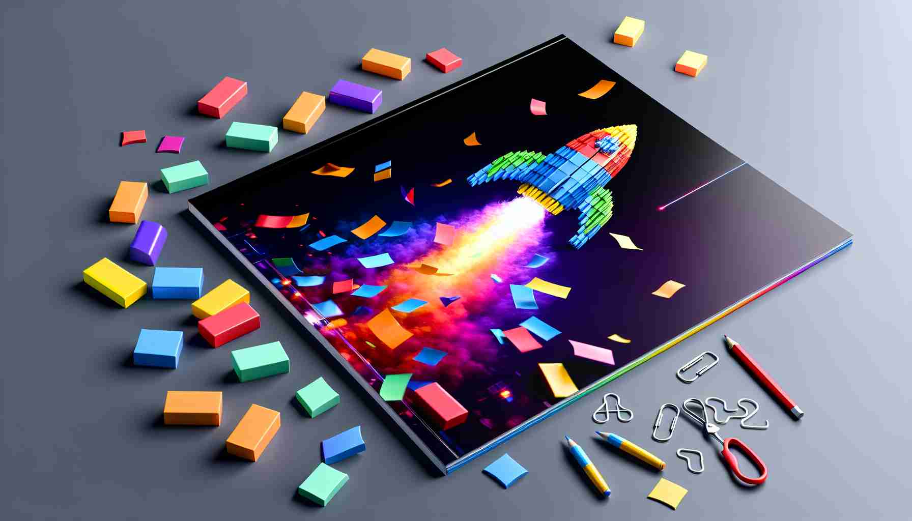 Afbeelding bij AI Voice Agent Integratie in Zoho: Verhoog Efficiëntie — ai voice agent integratie zoho