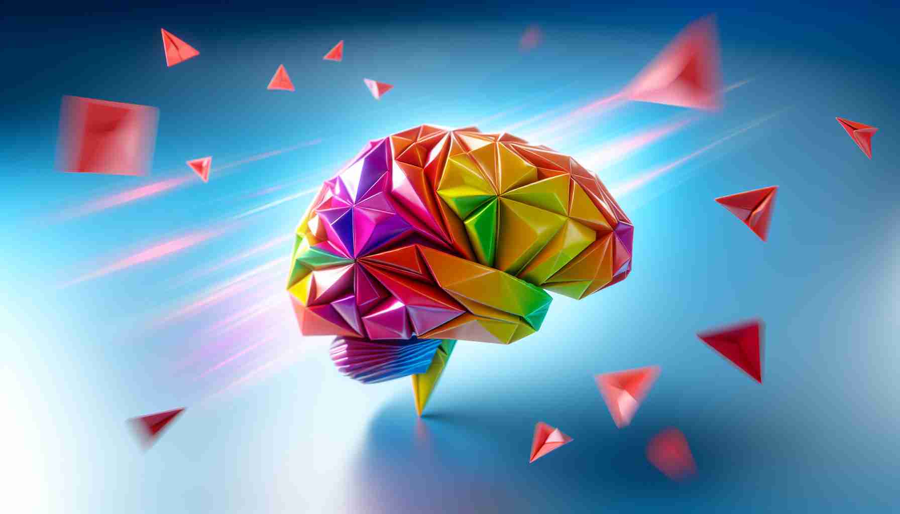 Afbeelding bij AI Voice Agent Integratie met Zoho: Efficiëntie verbeteren — ai voice agent integratie zoho