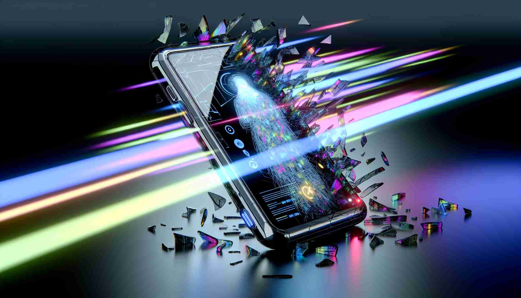 Afbeelding bij AI Voice Agent Security: 5 Best Practices — ai voice agent security best practices