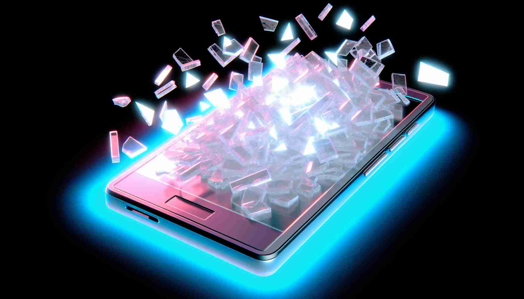 Afbeelding bij AI Voice Agent Integratie Zoho: Efficiëntie Voor Jou — ai voice agent integratie zoho