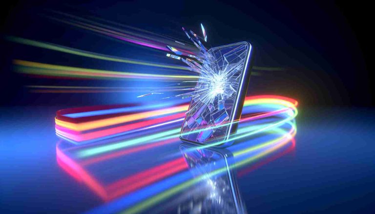 Afbeelding bij AI Telefonie Koppeling Exact Online: Efficiëntie Boost — ai telefonie koppeling exact online