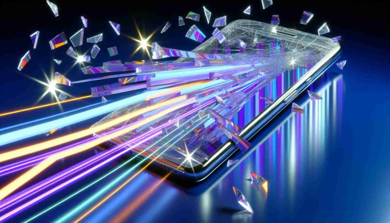 Afbeelding bij AI Telefonie Koppeling Exact Online: 5 Voordelen — ai telefonie koppeling exact online