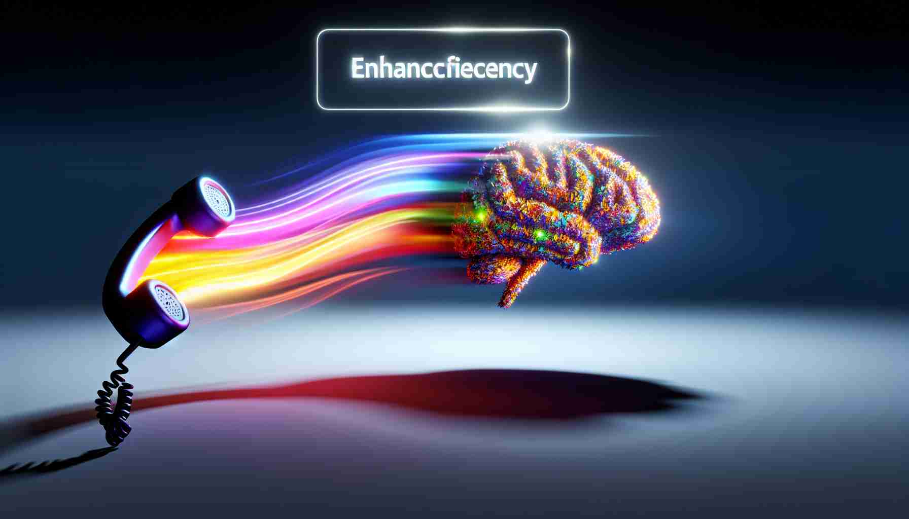 Afbeelding bij AI Telefonie Koppeling Exact Online: Efficiëntie Verhoogd — ai telefonie koppeling exact online