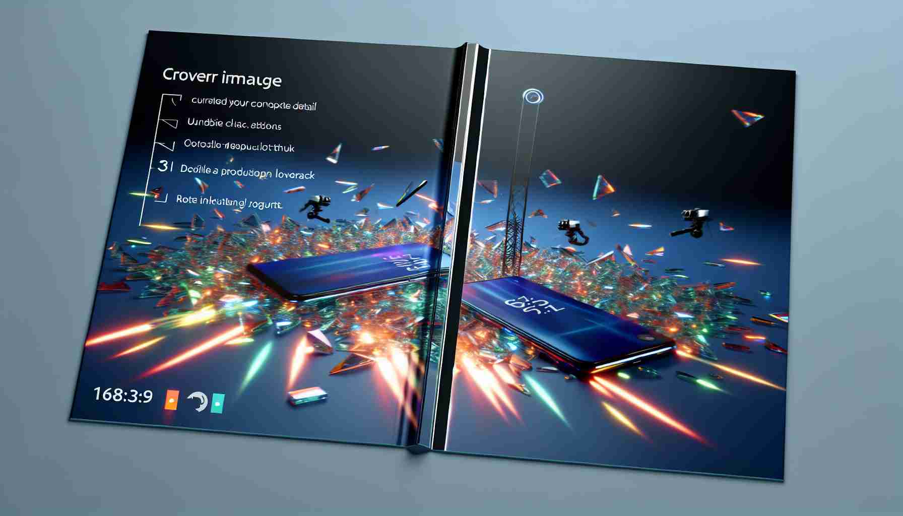 Afbeelding bij AI Telefonie Koppeling AFAS: Verhoog uw Efficiëntie — ai telefonie koppeling afas