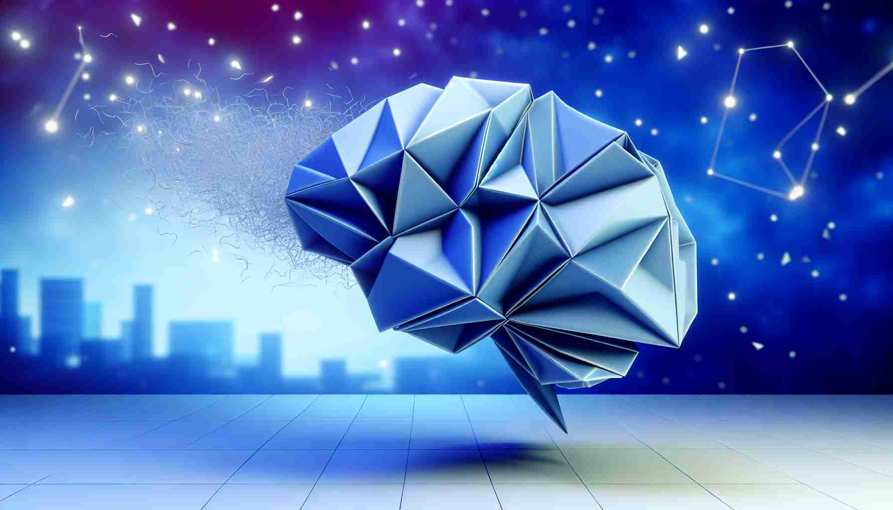 Afbeelding bij AI Telefonie Koppeling AFAS: Je Connectie Optimaliseren — ai telefonie koppeling afas