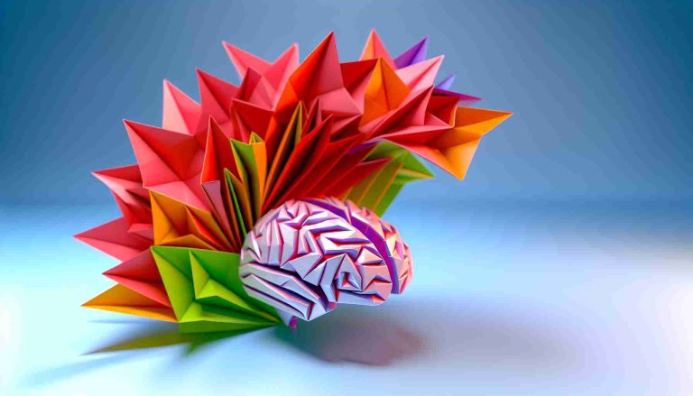 Afbeelding bij AI Telefonie Koppeling AFAS: Vereenvoudig uw Workflow — ai telefonie koppeling afas