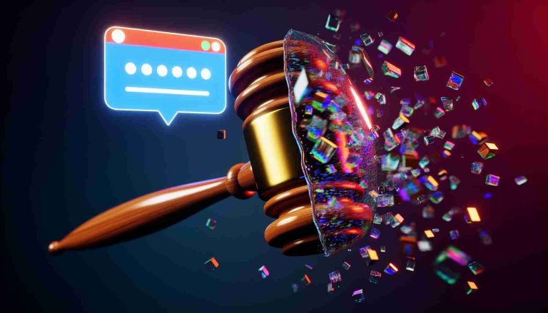 Afbeelding bij AI Voice Agent Persoonsgegevens: Veiligheid & Privacy — ai voice agent persoonsgegevens