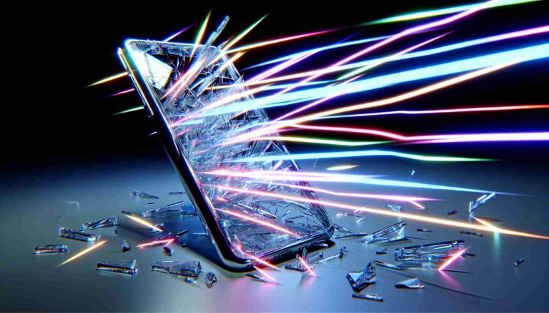 Afbeelding bij AI Telefonie Koppeling Twinfield: Efficiëntie Vooruit — ai telefonie koppeling twinfield