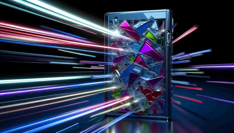 Afbeelding bij AI Telefonie Koppeling Twinfield: Efficiëntie Verbeteren — ai telefonie koppeling twinfield