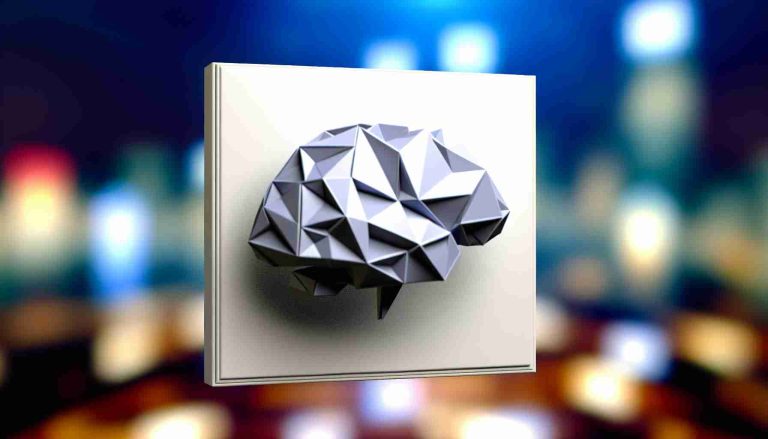 Afbeelding bij AI Telefonie Koppeling Twinfield: Efficiëntie Verbeteren — ai telefonie koppeling twinfield