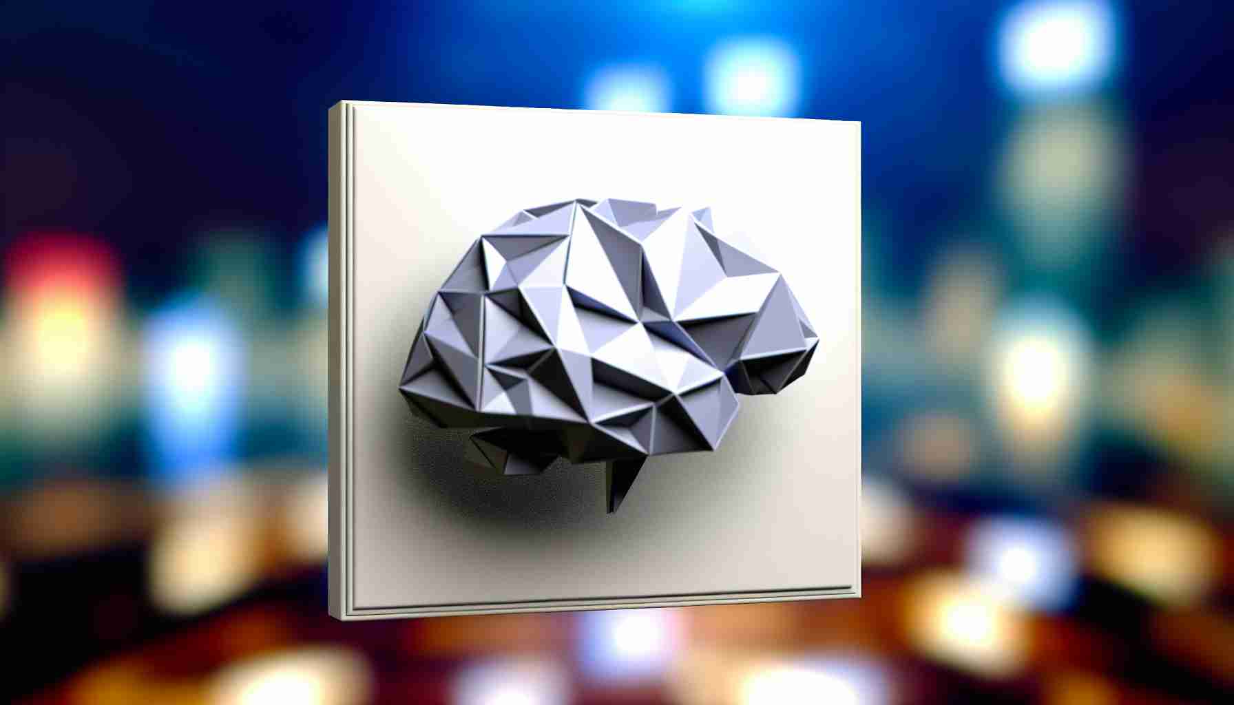 Afbeelding bij AI Telefonie Koppeling Twinfield: Efficiëntie Verbeteren — ai telefonie koppeling twinfield