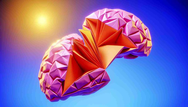 Afbeelding bij AI Voice Agent Security: 5 Essentiële Praktijken — ai voice agent security best practices