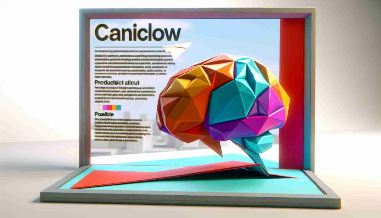 Afbeelding bij AI Telefonie Koppeling Moneybird Verbeterd: 5 Pluspunten — ai telefonie koppeling moneybird