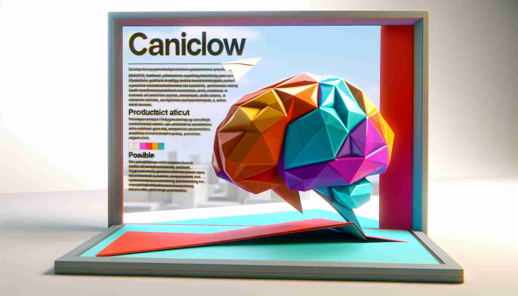 Afbeelding bij AI Telefonie Koppeling Moneybird Verbeterd: 5 Pluspunten — ai telefonie koppeling moneybird