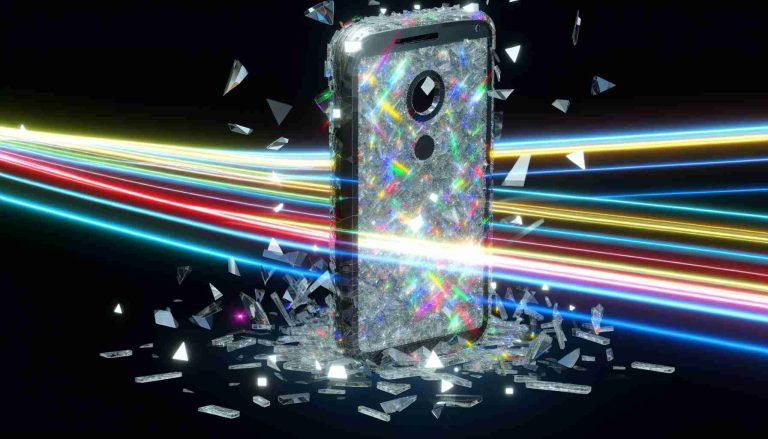 Afbeelding bij AI-telefonie koppeling Moneybird: Efficiëntie Boost — ai telefonie koppeling moneybird