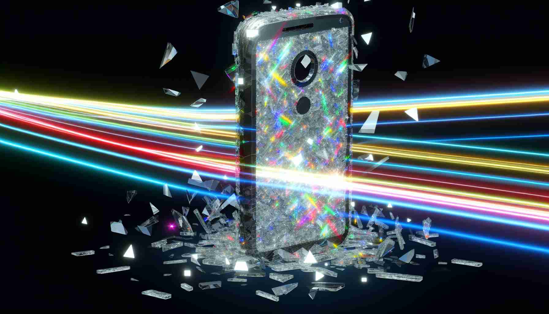 Afbeelding bij AI-telefonie koppeling Moneybird: Efficiëntie Boost — ai telefonie koppeling moneybird