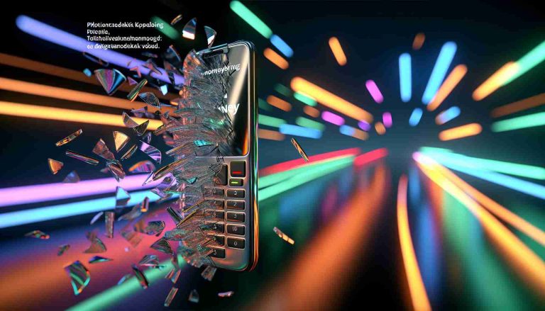 Afbeelding bij AI Telefonie Koppeling Moneybird: Efficiëntie Verhoogd — ai telefonie koppeling moneybird