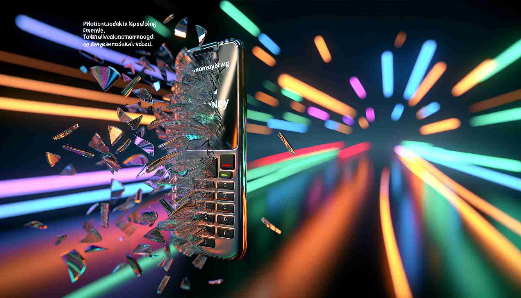 Afbeelding bij AI Telefonie Koppeling Moneybird: Efficiëntie Verhoogd — ai telefonie koppeling moneybird