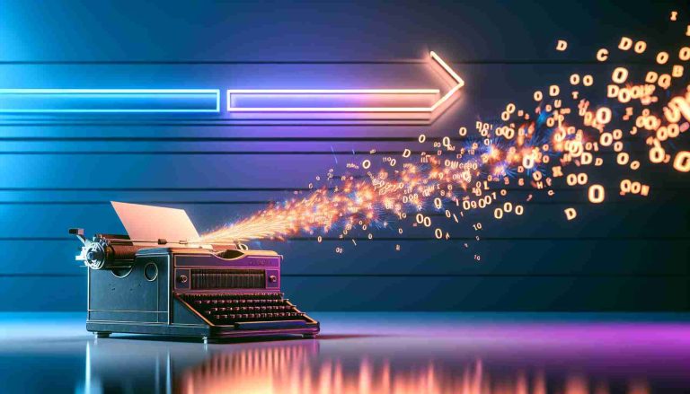 Afbeelding bij AI Receptionist Koppeling in WordPress: Efficiëntie Boost — ai receptionist koppeling wordpress