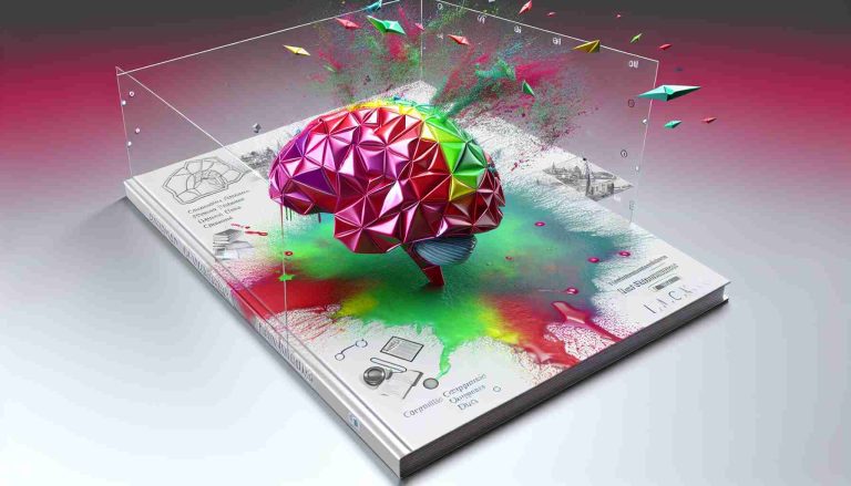 Afbeelding bij AI Receptionist Koppeling: Boost Je WordPress Effortoam — ai receptionist koppeling wordpress