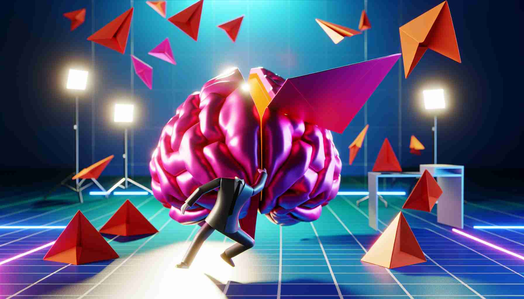 Afbeelding bij AI Receptionist Koppeling met WordPress: Verbeter Klantenservice — ai receptionist koppeling wordpress