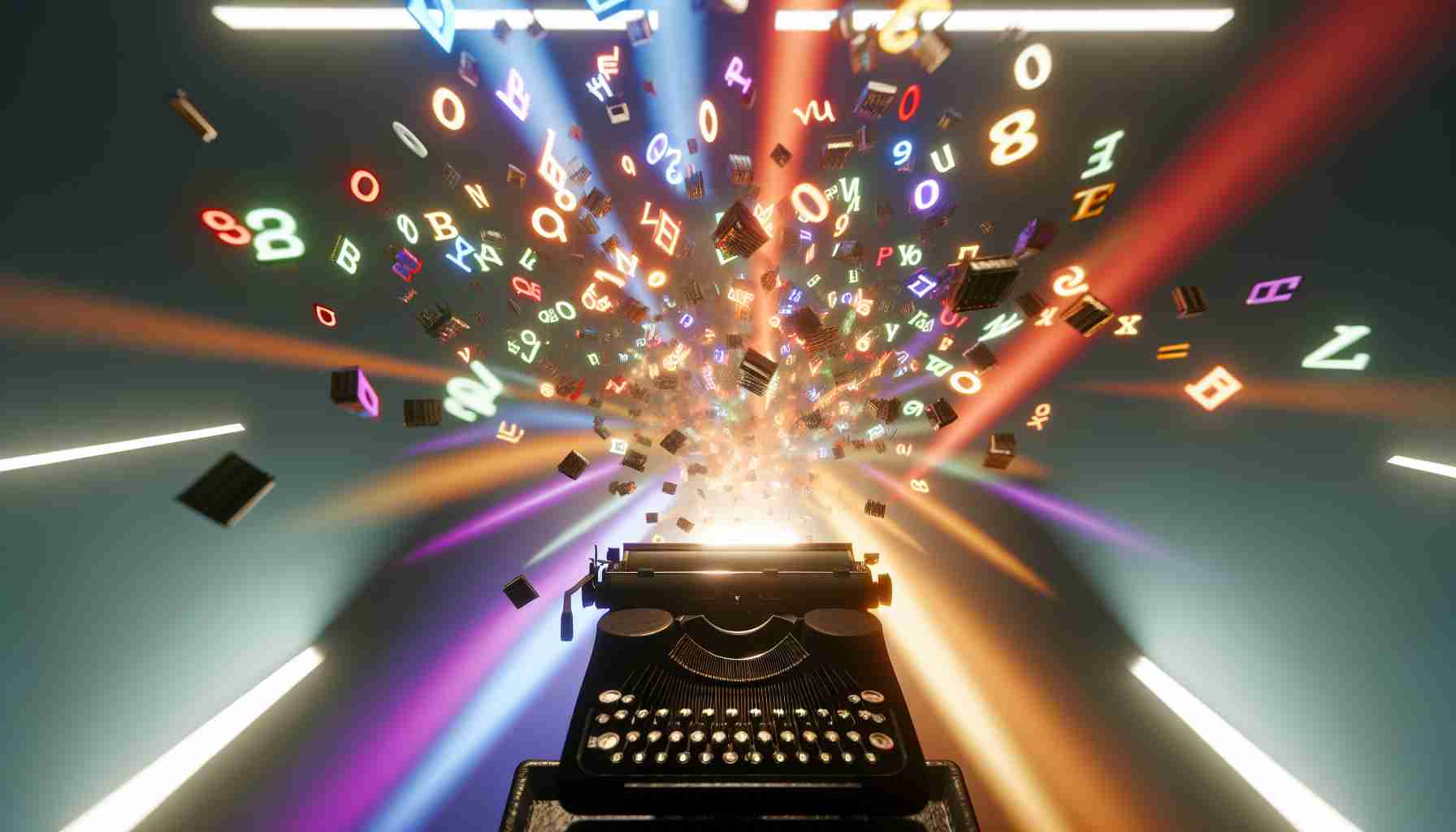 Afbeelding bij AI Receptionist Koppeling Shopify: Efficiënte E-commerce — ai receptionist koppeling shopify