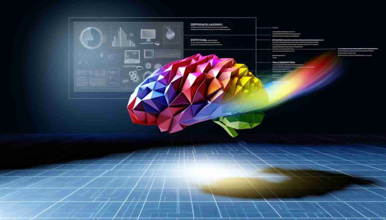 Afbeelding bij AI Receptionist Koppeling Shopify: Efficiëntie en Innovatie — ai receptionist koppeling shopify