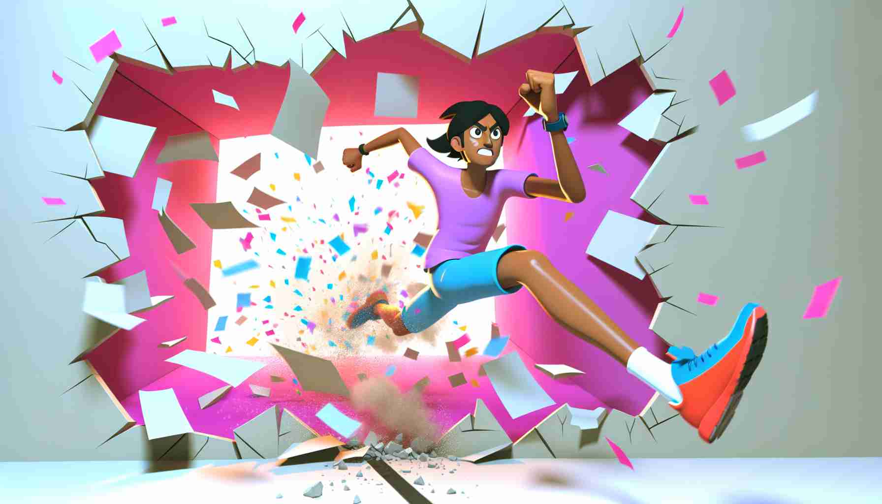 Afbeelding bij AI Receptionist Koppeling Shopify: Efficiëntie-Booster — ai receptionist koppeling shopify