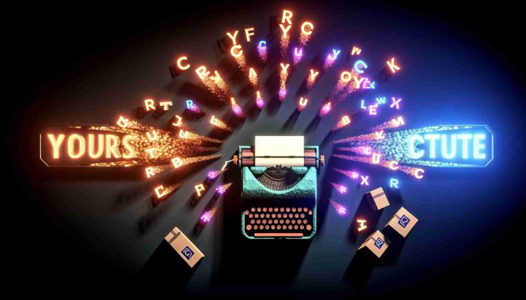 Afbeelding bij AI Receptionist Koppeling met WooCommerce — ai receptionist koppeling woocommerce