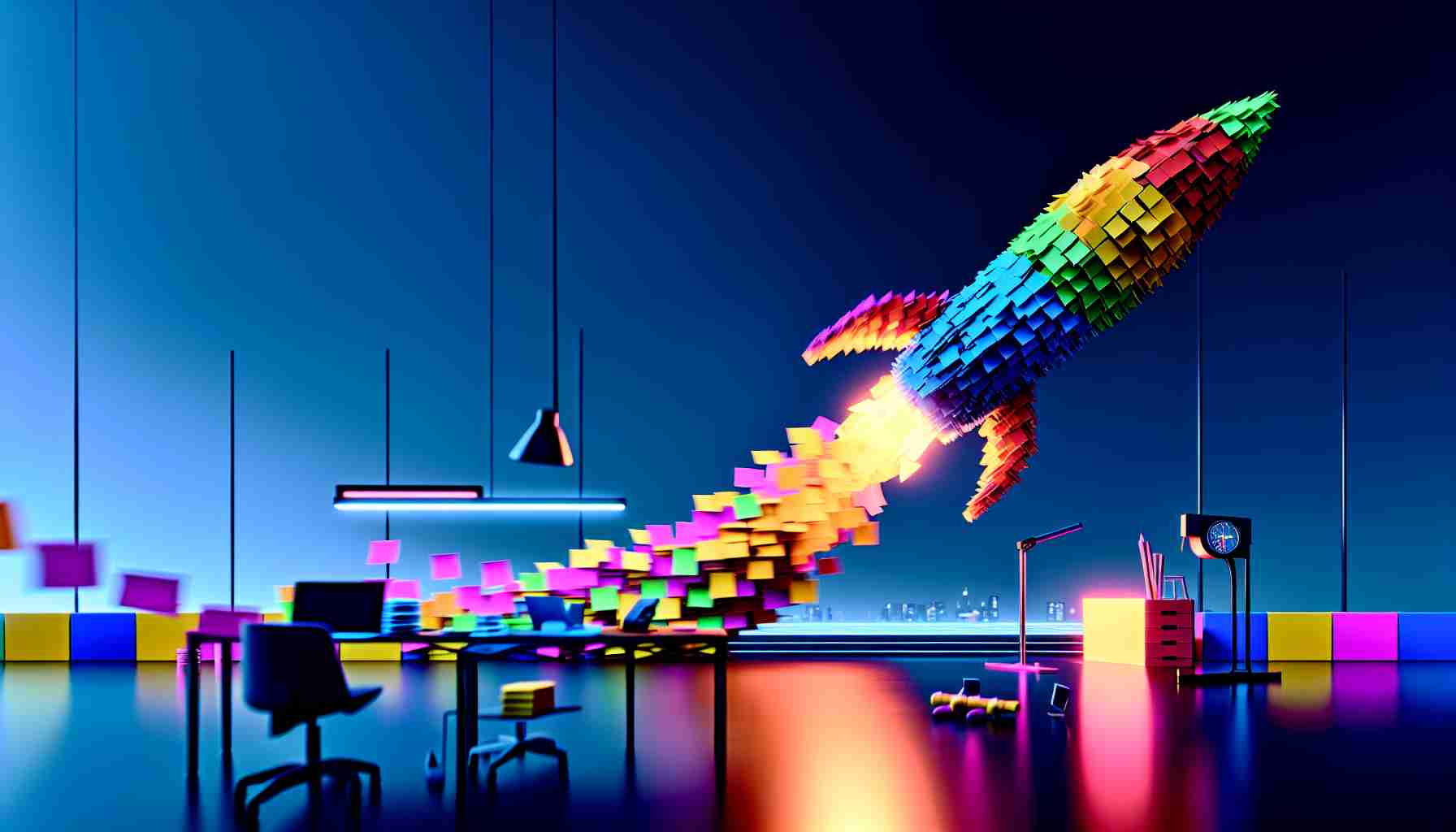 Afbeelding bij AI Telefonist Compliance Checklist: Essentiële Stappen — ai telefonist compliance checklist