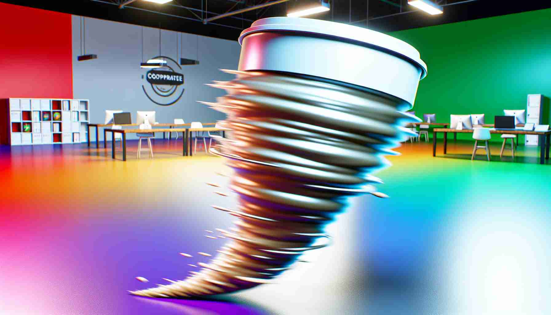 Afbeelding bij AI Receptionist Koppeling WooCommerce 5 Voordelen — ai receptionist koppeling woocommerce