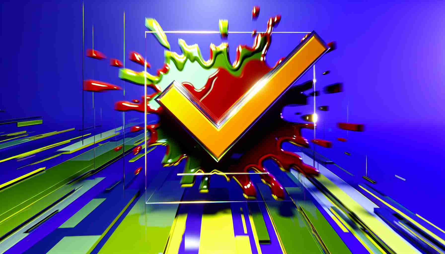 Afbeelding bij AI Receptionist Koppeling met WooCommerce: Efficiëntie Boost — ai receptionist koppeling woocommerce